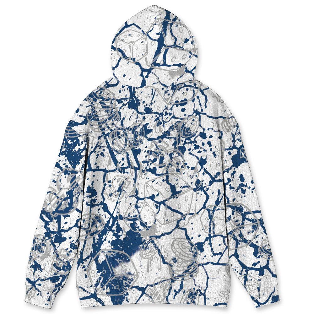 French-Blue-12s-NastyJamz-Hoodie-Match-Hustle-Casino-BER-All-Over-Print