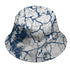 French-Blue-12s-NastyJamz-Bucket-Hat-Match-Hustle-Casino-BER-All-Over-Print