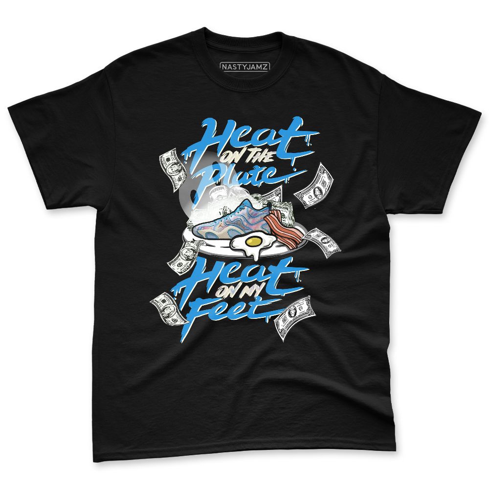 Tatum-3-Cloud-0-NastyJamz-Premium-T-Shirt-Match-Sneaker-Breakfast