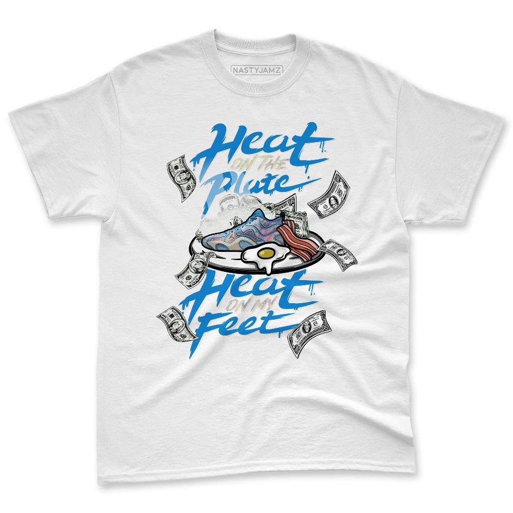 Tatum-3-Cloud-0-NastyJamz-Premium-T-Shirt-Match-Sneaker-Breakfast