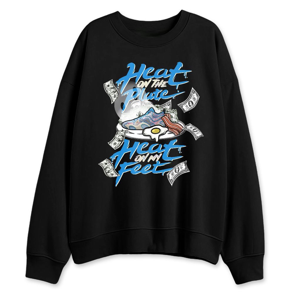 Tatum-3-Cloud-0-NastyJamz-Sweatshirt-Match-Match-Sneaker-Breakfast
