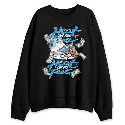 Tatum-3-Cloud-0-NastyJamz-Sweatshirt-Match-Match-Sneaker-Breakfast