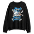 Tatum-3-Cloud-0-NastyJamz-Sweatshirt-Match-Match-Sneaker-Breakfast