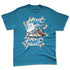Tatum-3-Cloud-0-NastyJamz-Premium-T-Shirt-Match-Sneaker-Breakfast