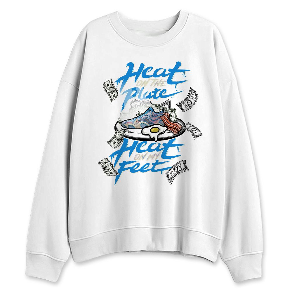 Tatum-3-Cloud-0-NastyJamz-Sweatshirt-Match-Match-Sneaker-Breakfast