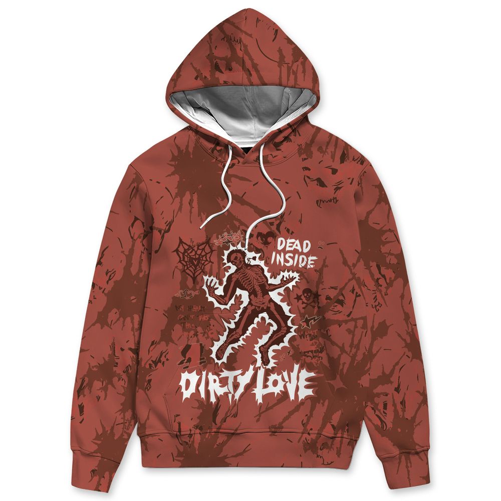 Spizike-Canyon-Rust-NastyJamz-Hoodie-Match-Dirty-Love-Skull-3D-All-Over-Print