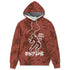 Spizike-Canyon-Rust-NastyJamz-Hoodie-Match-Dirty-Love-Skull-3D-All-Over-Print