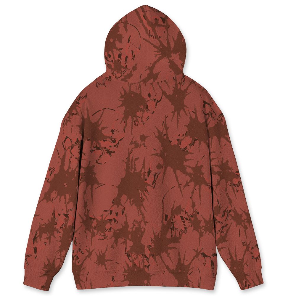 Spizike-Canyon-Rust-NastyJamz-Hoodie-Match-Dirty-Love-Skull-3D-All-Over-Print