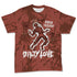 Spizike-Canyon-Rust-NastyJamz-T-Shirt-Match-Dirty-Love-Skull-3D-All-Over-Print