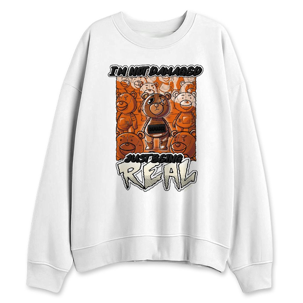 Shattered-Backboard-1s-NastyJamz-Sweatshirt-Match-BER-Damaged-But-Real