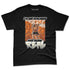 Shattered-Backboard-1s-NastyJamz-Premium-T-Shirt-Match-BER-Damaged-But-Real