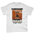 Shattered-Backboard-1s-NastyJamz-Premium-T-Shirt-Match-BER-Damaged-But-Real