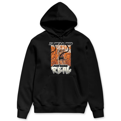 Shattered-Backboard-1s-NastyJamz-Hoodie-Match-BER-Damaged-But-Real