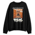 Shattered-Backboard-1s-NastyJamz-Sweatshirt-Match-BER-Damaged-But-Real