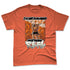 Shattered-Backboard-1s-NastyJamz-Premium-T-Shirt-Match-BER-Damaged-But-Real