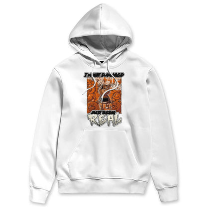 Shattered-Backboard-1s-NastyJamz-Hoodie-Match-BER-Damaged-But-Real