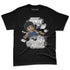 French-Blue-12s-NastyJamz-Premium-T-Shirt-Match-Not-Broken-Toy