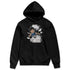 French-Blue-12s-NastyJamz-Hoodie-Match-Not-Broken-Toy