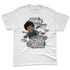 French-Blue-12s-NastyJamz-Premium-T-Shirt-Match-Not-Broken-Toy