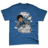 French-Blue-12s-NastyJamz-Premium-T-Shirt-Match-Not-Broken-Toy