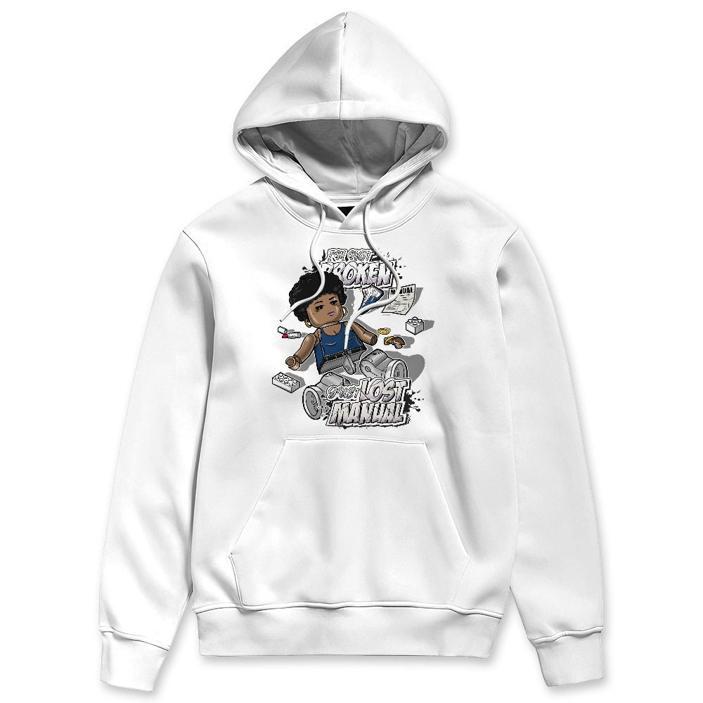 French-Blue-12s-NastyJamz-Hoodie-Match-Not-Broken-Toy