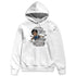 French-Blue-12s-NastyJamz-Hoodie-Match-Not-Broken-Toy
