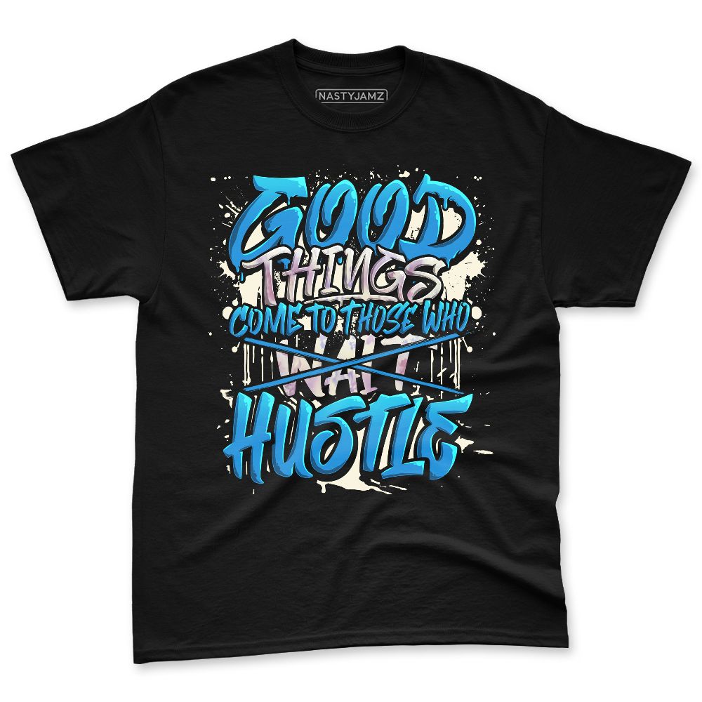 Tatum-3-Cloud-0-NastyJamz-Premium-T-Shirt-Match-Good-Things