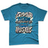 Tatum-3-Cloud-0-NastyJamz-Premium-T-Shirt-Match-Good-Things