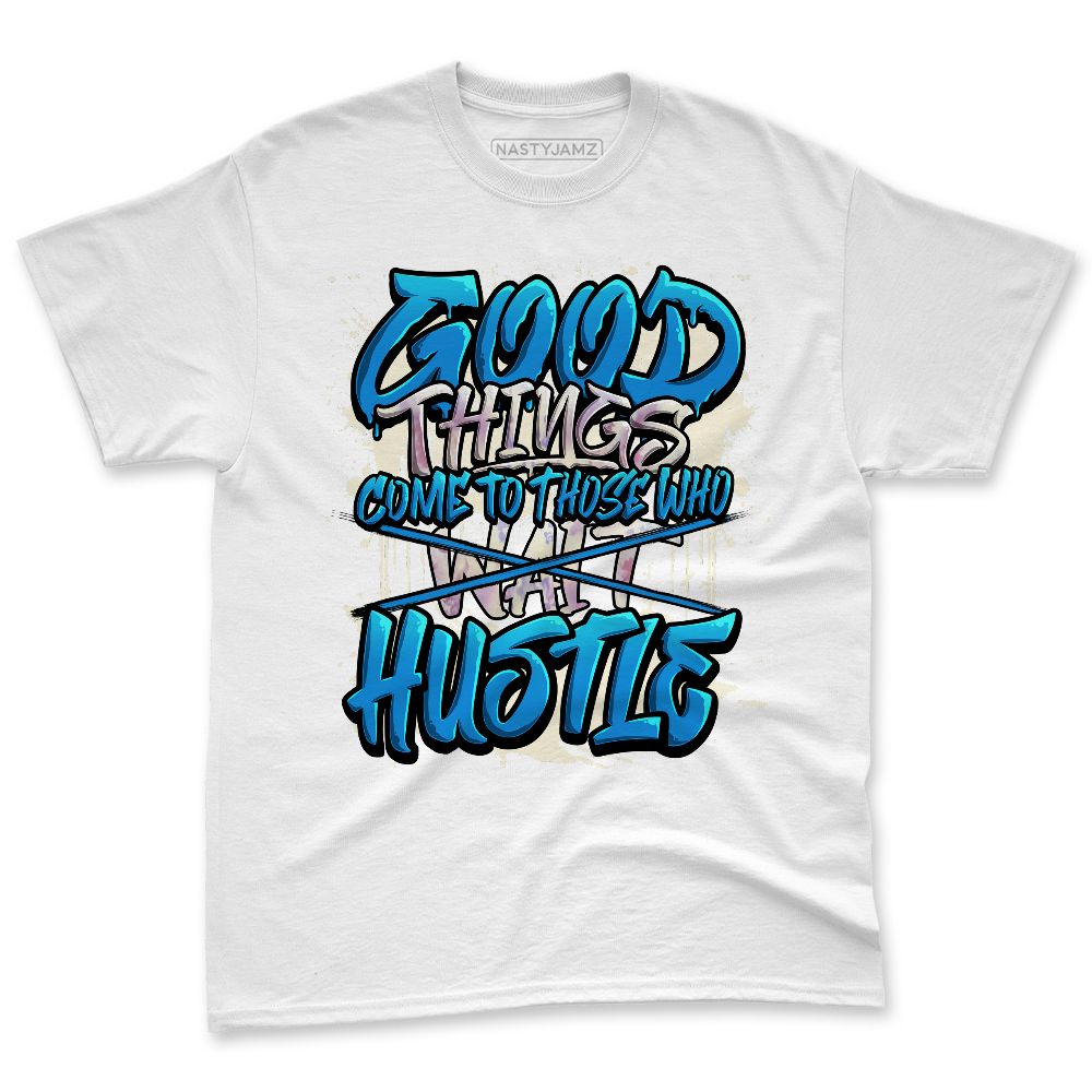 Tatum-3-Cloud-0-NastyJamz-Premium-T-Shirt-Match-Good-Things