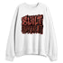 Spizike-Canyon-Rust-NastyJamz-Sweatshirt-Match-Match-Built-Different