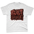 Spizike-Canyon-Rust-NastyJamz-Premium-T-Shirt-Match-Built-Different