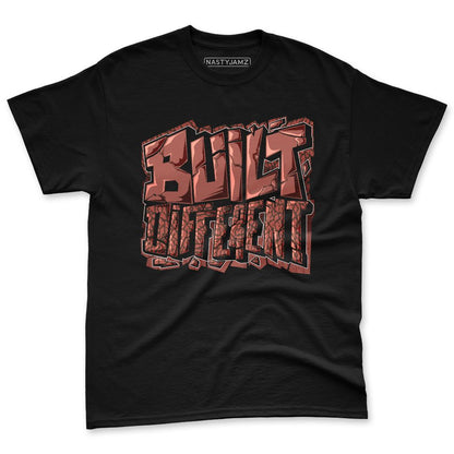 Spizike-Canyon-Rust-NastyJamz-Premium-T-Shirt-Match-Built-Different