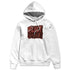 Spizike-Canyon-Rust-NastyJamz-Hoodie-Match-Match-Built-Different