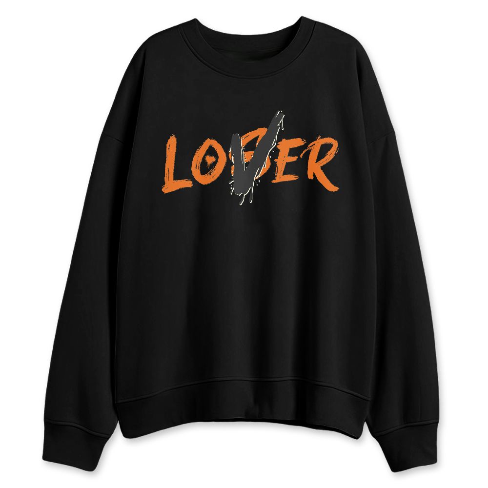 Shattered-Backboard-1s-NastyJamz-Sweatshirt-Match-Loser-Lover