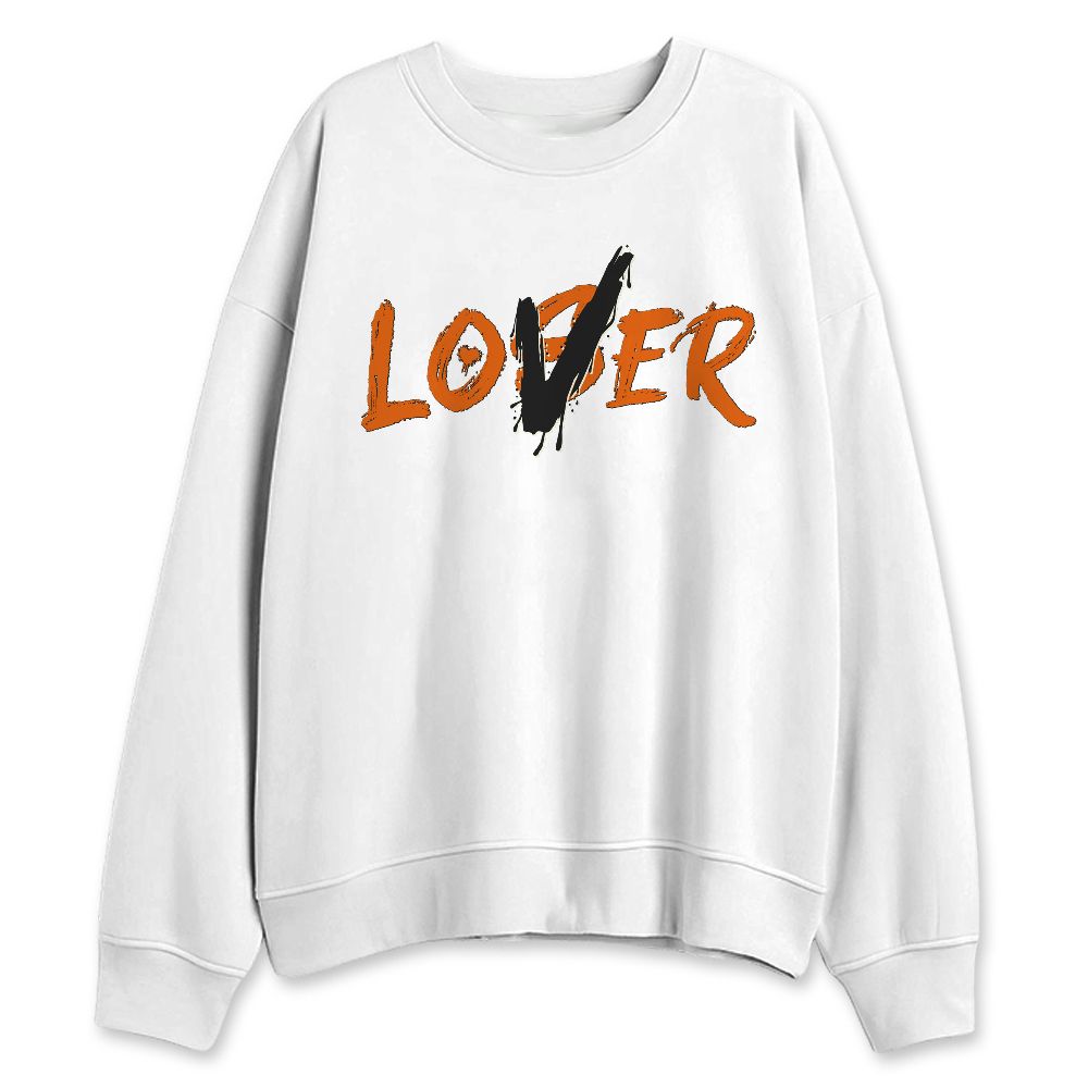 Shattered-Backboard-1s-NastyJamz-Sweatshirt-Match-Loser-Lover