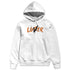 Shattered-Backboard-1s-NastyJamz-Hoodie-Match-Loser-Lover