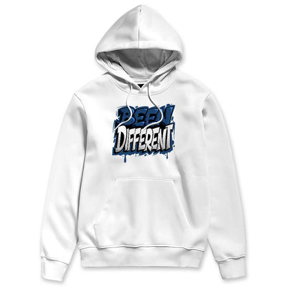 French-Blue-12s-NastyJamz-Hoodie-Match-Become-Different