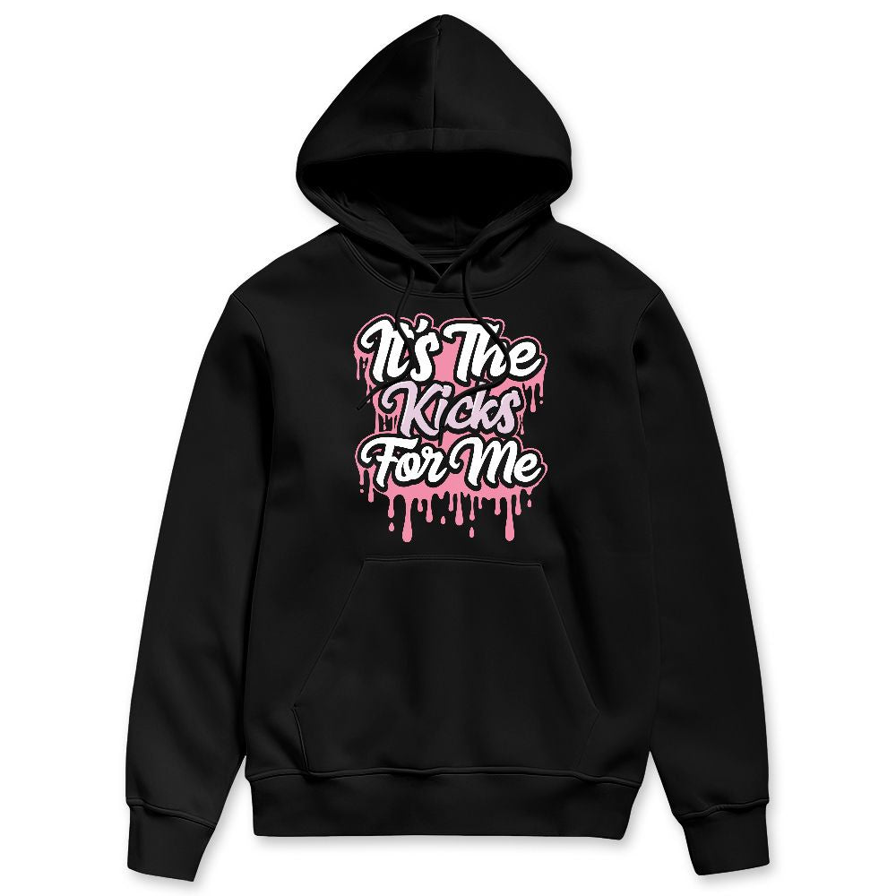 Cobalt-Bliss-3s-NastyJamz-Hoodie-Match-Its-The-Kicks