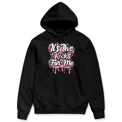 Cobalt-Bliss-3s-NastyJamz-Hoodie-Match-Its-The-Kicks