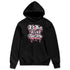 Cobalt-Bliss-3s-NastyJamz-Hoodie-Match-Its-The-Kicks