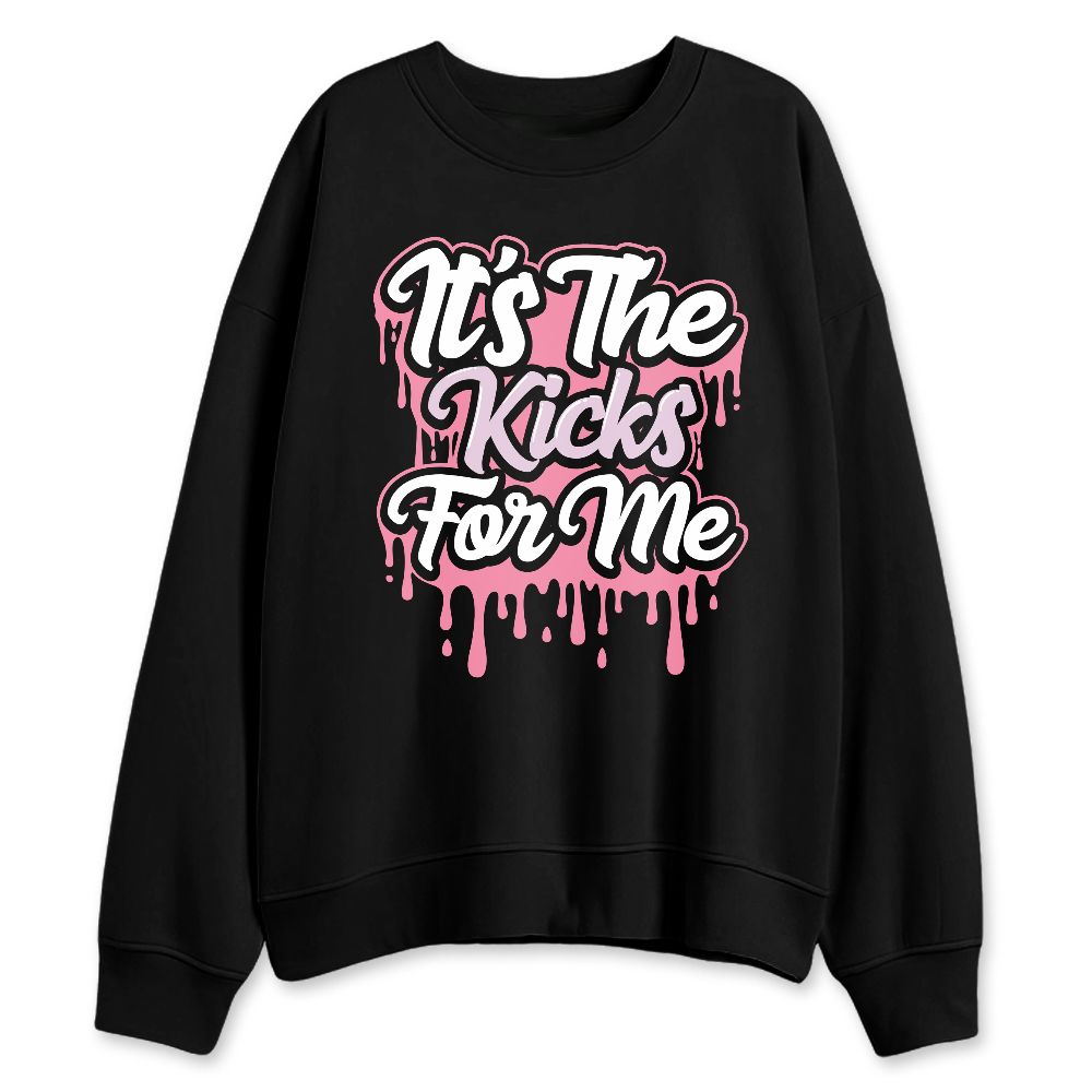 Cobalt-Bliss-3s-NastyJamz-Sweatshirt-Match-Its-The-Kicks