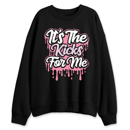 Cobalt-Bliss-3s-NastyJamz-Sweatshirt-Match-Its-The-Kicks