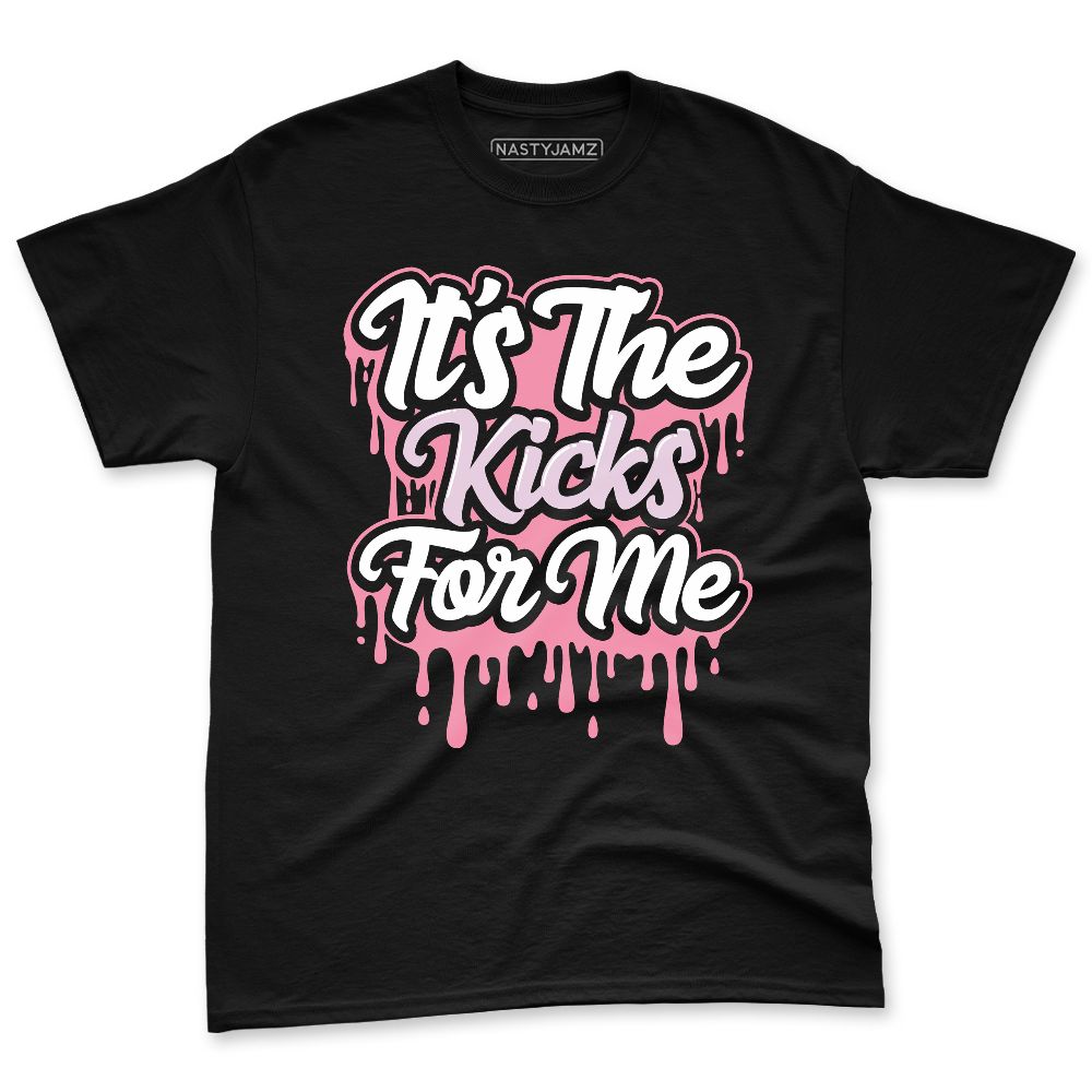Cobalt-Bliss-3s-NastyJamz-Premium-T-Shirt-Match-Its-The-Kicks