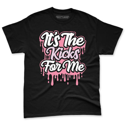 Cobalt-Bliss-3s-NastyJamz-Premium-T-Shirt-Match-Its-The-Kicks