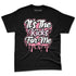 Cobalt-Bliss-3s-NastyJamz-Premium-T-Shirt-Match-Its-The-Kicks