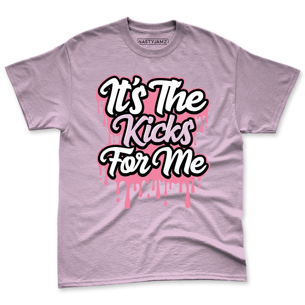 Cobalt-Bliss-3s-NastyJamz-Premium-T-Shirt-Match-Its-The-Kicks