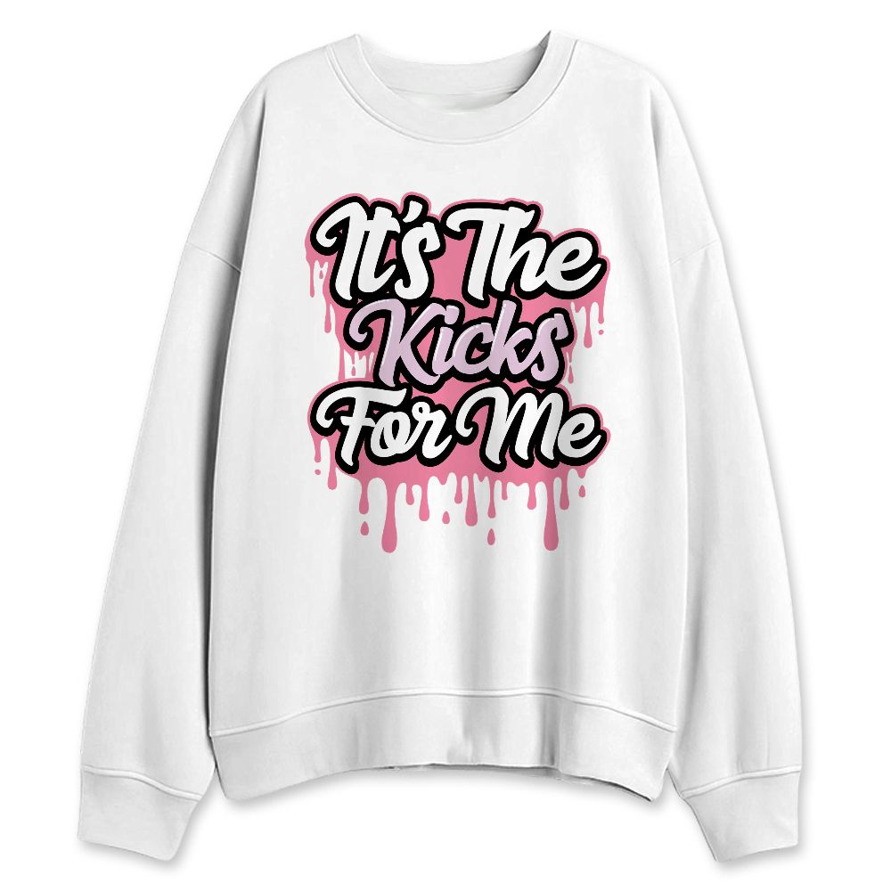 Cobalt-Bliss-3s-NastyJamz-Sweatshirt-Match-Its-The-Kicks