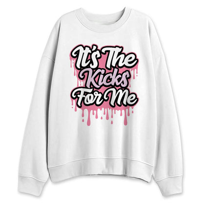 Cobalt-Bliss-3s-NastyJamz-Sweatshirt-Match-Its-The-Kicks