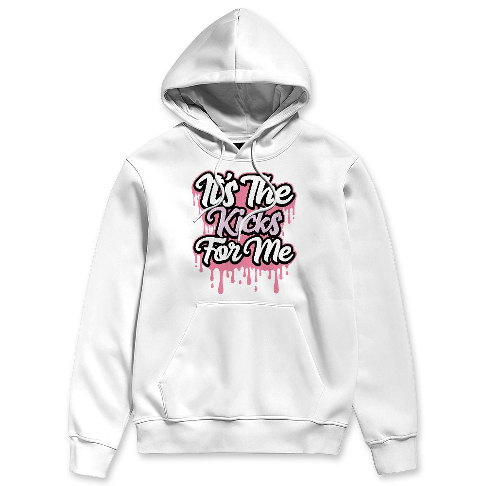 Cobalt-Bliss-3s-NastyJamz-Hoodie-Match-Its-The-Kicks