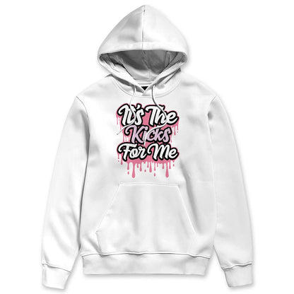 Cobalt-Bliss-3s-NastyJamz-Hoodie-Match-Its-The-Kicks